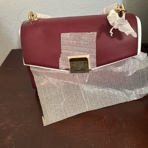 New with tags Michael Kors Purse